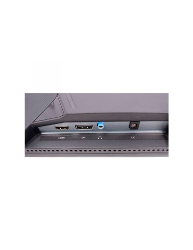 MONITOR GAMER TEROS 23.8" ( TE-2476G ) PANEL VA...