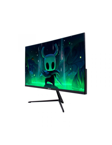 MONITOR GAMER TEROS 23.8" ( TE-2476G ) PANEL VA...