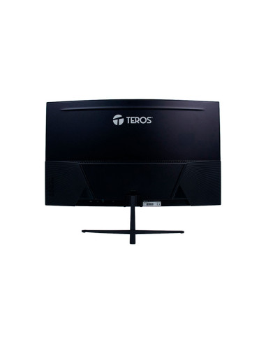 MONITOR GAMER TEROS 27" ( TE-2787G ) PANEL VA...