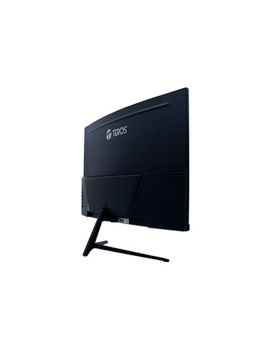 MONITOR GAMER TEROS 27" ( TE-2787G ) PANEL VA...