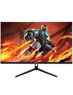 MONITOR GAMER TEROS 27" (TE-2786G) PANEL IPS| 200HZ/ 1MS|... 2