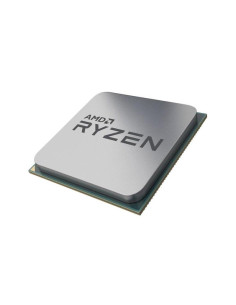 PROCESADOR AMD RYZEN 3 3200G OEM (YD3200C5FHBOX) 3.6GHZ... 2