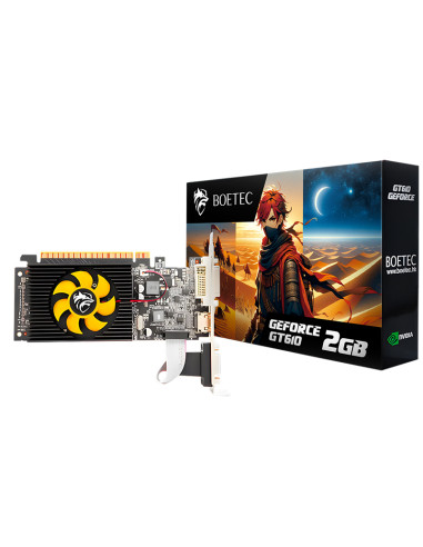 COMPUTADORA OFFITEC I3-10105F 16GB 512GB SSD...