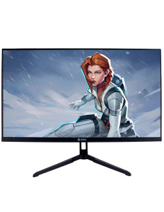 MONITOR GAMER TEROS 24.5" (TE-2475G) PANEL VA| 180HZ/... 2