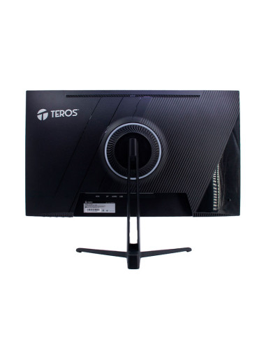 MONITOR GAMER TEROS 24.5" (TE-2475G) PANEL VA|...