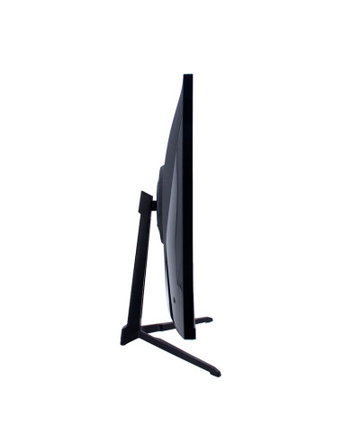 MONITOR GAMER TEROS 24.5" (TE-2475G) PANEL VA|...