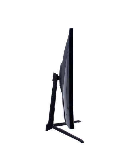 MONITOR GAMER TEROS 24.5" (TE-2475G) PANEL VA| 180HZ/ 1MS| HDMI- DP