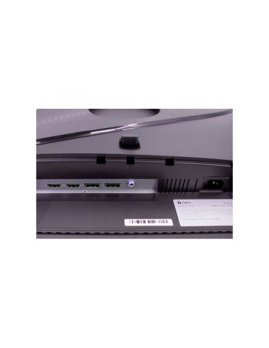 MONITOR GAMER TEROS 27" (TE-2754G) PANEL IPS...