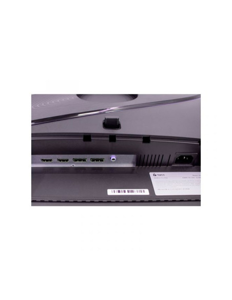 MONITOR GAMER TEROS 27" (TE-2754G) PANEL IPS QHD| 200HZ/ 1MS| HDMI- DP