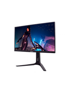 MONITOR GAMER TEROS TE-2754G 2
