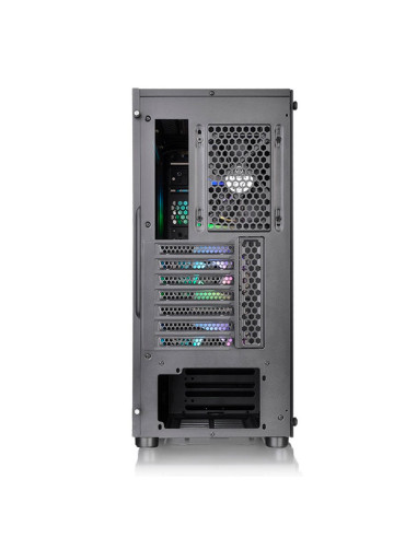 CASE GAMER THERMALTAKE V250 TG ARGB...