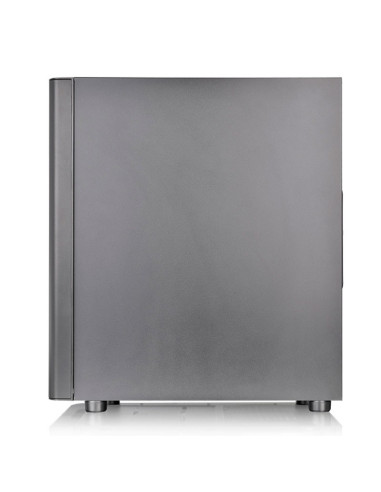CASE GAMER THERMALTAKE V250 TG ARGB...