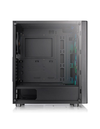 CASE GAMER THERMALTAKE V250 TG ARGB...