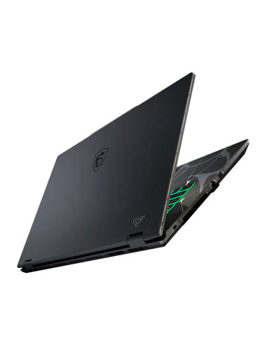 LAPTOP GAMER MSI CYBORG 15 B2RWGKG-409US CORE...