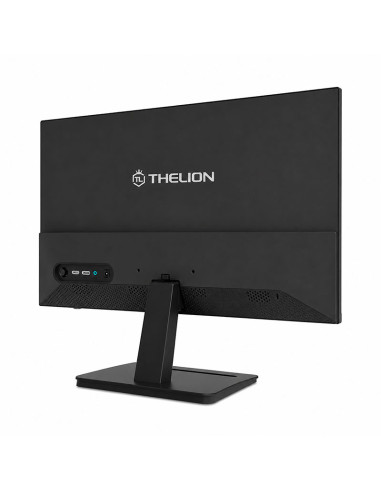 MONITOR GAMER THELION 23.8" (GL24EFI) PANEL...