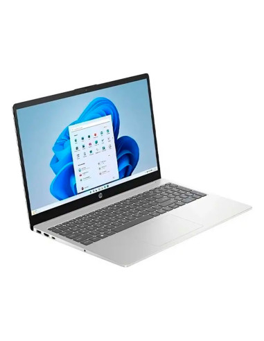 LAPTOP HP 15-FD0127DX INTEL CORE 7 -150U 16GB...