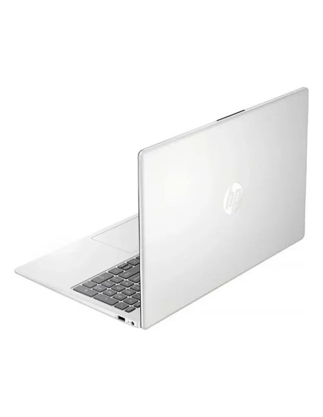 LAPTOP HP 15-FD0127DX INTEL CORE 7 -150U 16GB DDR5 512GB SSD 15.6" FHD TOUCHSCREEN WINDOWS 11 (B4HN8UA)