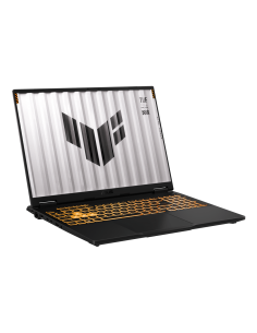 LAPTOP GAMER ASUS FX608JMR-RV352 I7-14650HX 16GB 512GB... 2