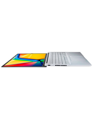 LAPTOP ASUS VIVOBOOK F1605VA-WS96 I9-13900H...