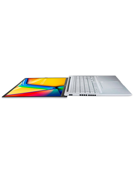 LAPTOP ASUS VIVOBOOK F1605VA-WS96 I9-13900H 16GB 1TB 16 WUXGA WINDOWS 11