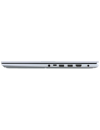 LAPTOP ASUS VIVOBOOK F1605VA-WS96 I9-13900H...