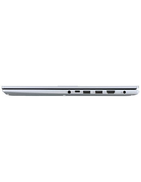 LAPTOP ASUS VIVOBOOK F1605VA-WS96 I9-13900H 16GB 1TB 16 WUXGA WINDOWS 11