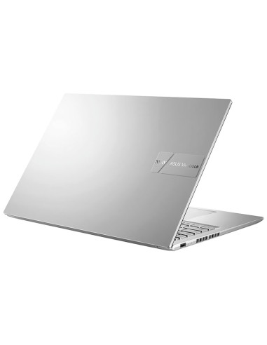 LAPTOP ASUS VIVOBOOK F1605VA-WS96 I9-13900H...