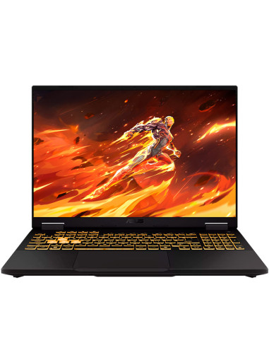 LAPTOP GAMER ASUS TUF FX608JHR-RV314 I7-14650HX...