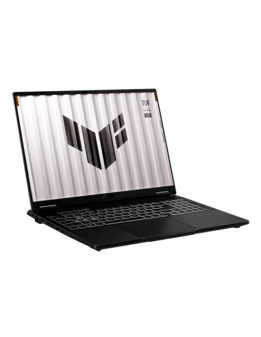 LAPTOP GAMER ASUS TUF FX608JHR-RV314 I7-14650HX...