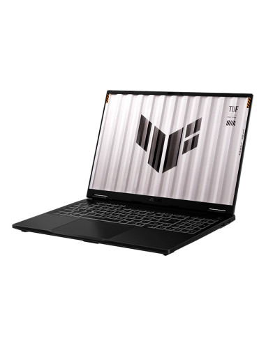 LAPTOP GAMER ASUS TUF FX608JHR-RV314 I7-14650HX...