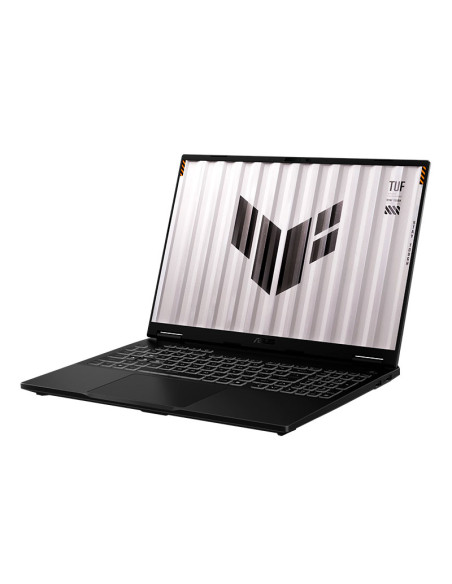 LAPTOP GAMER ASUS TUF FX608JHR-RV314 I7-14650HX 16GB 512GB SSD GEFORCE RTX 5050 8GB 16 WUXGA 165HZ FREEDOS (90NR0NA1-M00HM0)