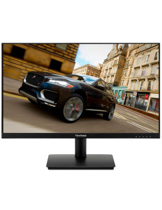 MONITOR VIEWSONIC 22" (VA220A-H) FULL HD | 120HZ - 1MS |... 2