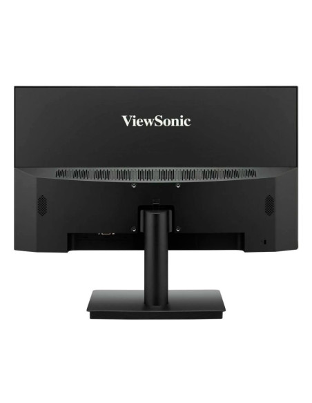 MONITOR VIEWSONIC 22" (VA220A-H) FULL HD | 120HZ - 1MS | PANEL VA | VGA - HDMI