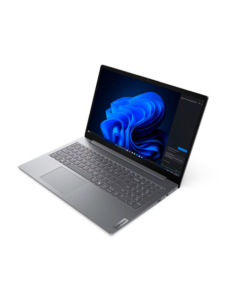 LAPTOP LENOVO V15 G5 IRL I3-1315U 8GB 256GB SSD 15.6 FHD FREEDOS ( 83GW005NLD )