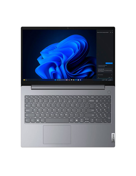 LAPTOP LENOVO V15 G5 IRL I3-1315U 8GB 256GB SSD 15.6 FHD FREEDOS ( 83GW005NLD )