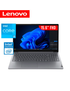 LAPTOP LENOVO V15 IRL 83GW005NLD