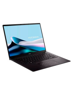 LAPTOP ASUS ZENBOOK UM3406KA-WS79T 2