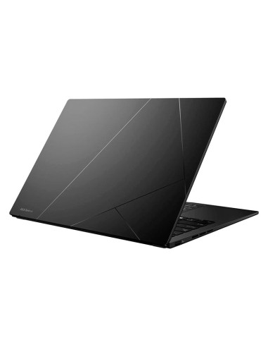 LAPTOP ASUS ZENBOOK UM3406KA-WS79T RYZEN AI...