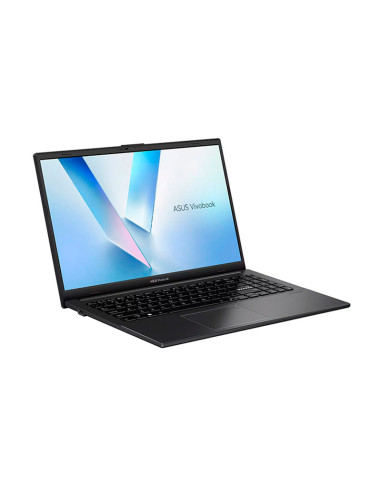 LAPTOP ASUS VIVOBOOK GO E1504FA-WS51 RYZEN 5 40...