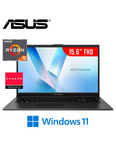 LAPTOP ASUS VIVOBOOK GO E1504FA-WS51