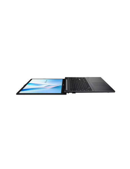 LAPTOP ASUS VIVOBOOK GO E1504FA-WS51 RYZEN 5 40 8GB LPDDR5 512GB SSD 15.6 FHD WINDOWS 11