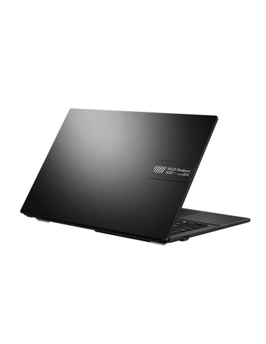 LAPTOP ASUS VIVOBOOK GO E1504FA-WS51 RYZEN 5 40...