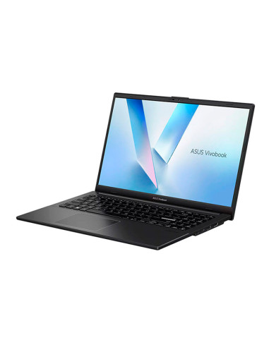 LAPTOP ASUS VIVOBOOK GO E1504FA-WS51 RYZEN 5 40...