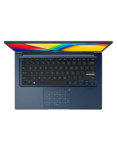 LAPTOP ASUS VIVOVOOK 14 X1404VA-V14.I38128 2