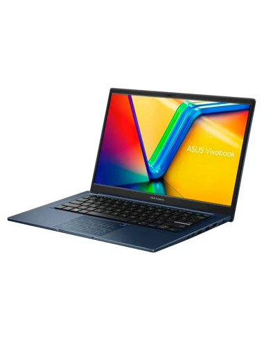 LAPTOP ASUS VIVOBOOK 14 X1404VA-V14.I38128 CORE...