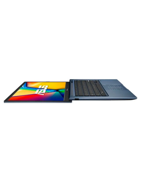 LAPTOP ASUS VIVOBOOK 14 X1404VA-V14.I38128 CORE I3-1315U 8GB 128GB SSD 14" FHD WINDOWS 11