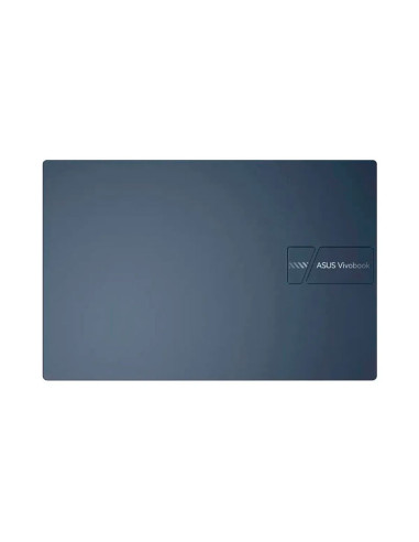 LAPTOP ASUS VIVOBOOK 14 X1404VA-V14.I38128 CORE...