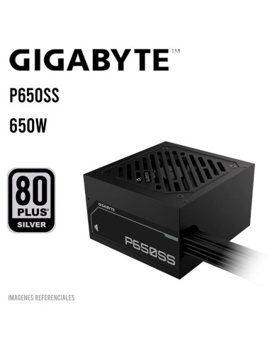 PC GAMER REAPER RYZEN 5-5500 16GB 512GB SSD...