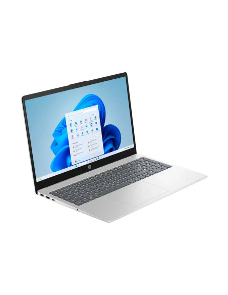 LAPTOP HP 15-FC0146DX RYZEN 5-7520U 8GB LPDDR5 512GB SSD 15.6 FHD TOUCHSCREEN WINDOWS 11 (C0CL9UA-ABA)