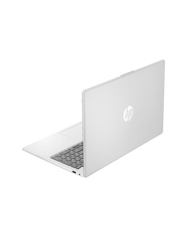 LAPTOP HP 15-FC0146DX RYZEN 5-7520U 8GB LPDDR5...